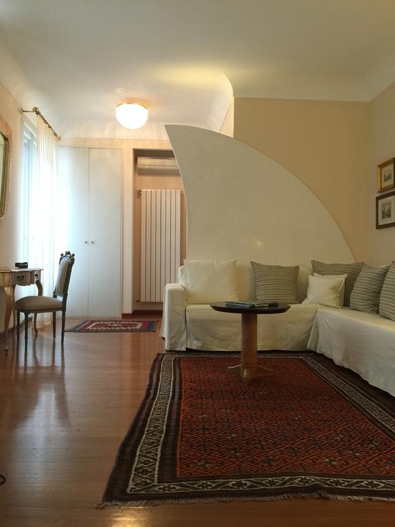 Apartamento Della Regina